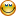Regular Friend Smiley Icon 16x16 png